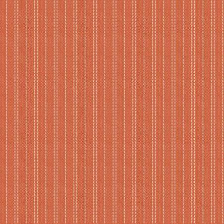 Tilda Creating Memories, Autumn Thanksgiving Halloween, Seamstripe Ginger