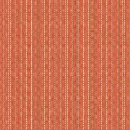 Tilda Creating Memories, Autumn Thanksgiving Halloween, Seamstripe Ginger Tilda Fabrics - 1