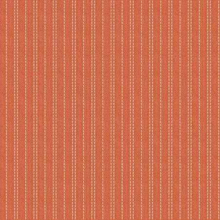 Tilda Creating Memories, Autumn Thanksgiving Halloween, Seamstripe Ginger