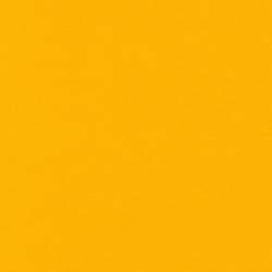 Kona Cotton Sunny, Tessuto Giallo Sole Tinta Unita - Robert Kaufman