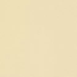 Kona Cotton Champagne, Tessuto Beige Tinta Unita - Robert Kaufman Robert Kaufman - 1