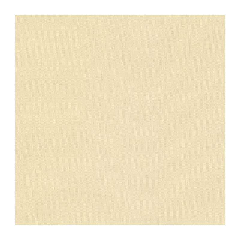 Kona Cotton Champagne, Tessuto Beige Tinta Unita - Robert Kaufman Robert Kaufman - 1 Kona Cotton Champagne, Tessuto Beige Tinta Unita - Robert Kaufman Robert Kaufman - 1