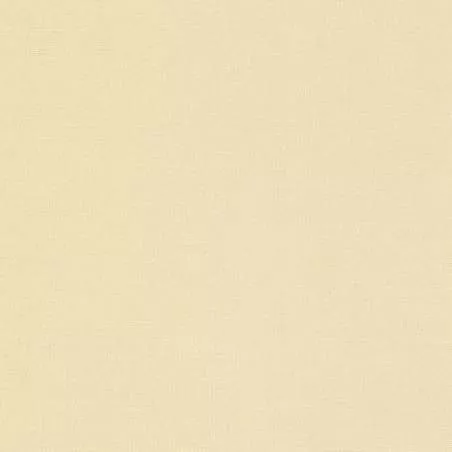 Kona Cotton Champagne, Tessuto Beige Tinta Unita - Robert Kaufman Robert Kaufman - 1