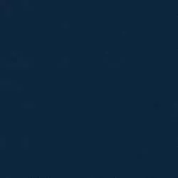 Kona Cotton Storm, Tessuto Blu Petrolio Tinta Unita - Robert Kaufman Robert Kaufman - 1