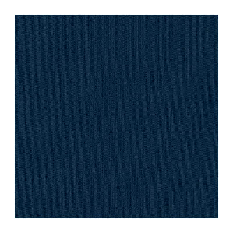 Kona Cotton Storm, Tessuto Blu Petrolio Tinta Unita - Robert Kaufman Robert Kaufman - 1 Kona Cotton Storm, Tessuto Blu Petrolio Tinta Unita - Robert Kaufman Robert Kaufman - 1