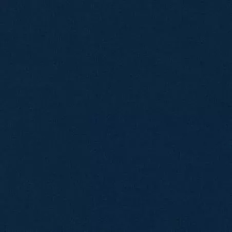 Kona Cotton Storm, Tessuto Blu Petrolio Tinta Unita - Robert Kaufman Robert Kaufman - 1