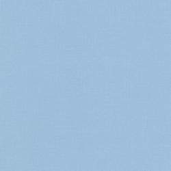 copy of Kona Cotton Prairie Sky, Tessuto Azzurro Cielo della Prateria Tinta Unita - Robert Kaufman Robert Kaufman - 1