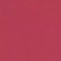 Kona Cotton Deep Rose, Tessuto Rosa Antico tinta unita - Robert Kaufman Robert Kaufman - 1