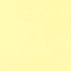 Kona Cotton Lemon Ice, Tessuto Giallo Chiaro Brillante Tinta Unita - Robert Kaufman Robert Kaufman - 1