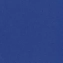 Kona Cotton Deep Blue, Tessuto Blue Tinta Unita - Robert Kaufman Robert Kaufman - 1