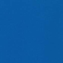 Kona Cotton Surf, Tessuto Blu Tinta Unita - Robert Kaufman Robert Kaufman - 1