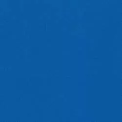 Kona Cotton Surf, Tessuto Blu Tinta Unita - Robert Kaufman Robert Kaufman - 1