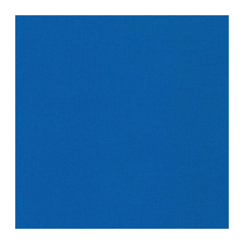 Kona Cotton Surf, Tessuto Blu Tinta Unita - Robert Kaufman Robert Kaufman - 1 Kona Cotton Surf, Tessuto Blu Tinta Unita - Robert Kaufman Robert Kaufman - 1
