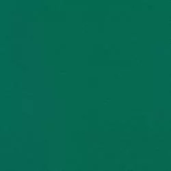 Kona Cotton Willow , Tessuto Verde Bandiera Intenso Tinta Unita - Robert Kaufman Robert Kaufman - 1