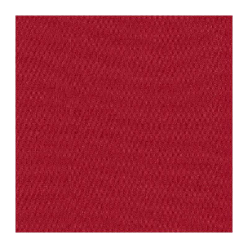 Kona Cotton Wine, Tessuto Rosso Vino Tinta Unita - Robert Kaufman Robert Kaufman - 1 Kona Cotton Wine, Tessuto Rosso Vino Tinta Unita - Robert Kaufman Robert Kaufman - 1