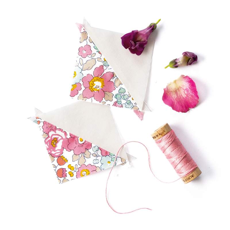 Alice's Wonderland Sampler Quilt : 100 quilt blocks to improve your sewing skills David & Charles - 9