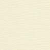 Lino da Ricamo 36ct Edinburgh, beige crema - Zweigart