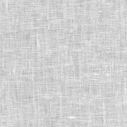 Lino da Ricamo 32ct Belfast, bianco latte - Zweigart