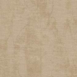 Lino da Ricamo 36ct Edinburgh Vintage, beige Sfumato - Zweigart