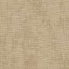 Lino da Ricamo 36ct Edinburgh Vintage, beige Sfumato - Zweigart