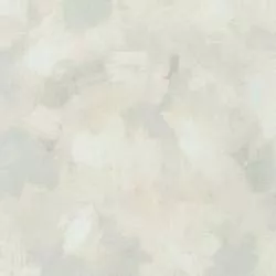 Wishwell: Backdrop Wide Blanc, Tessuto beige grigio effeto spazzolato - Robert Kaufman