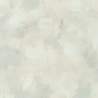 Wishwell: Backdrop Wide Blanc, Tessuto beige grigio effeto spazzolato - Robert Kaufman