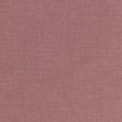 Tilda Chambray Basics Rosewood, Tessuto Screziato Rosa Antico Palissandro Tilda Fabrics - 1
