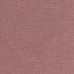 Tilda Chambray Basics Rosewood, Tessuto Screziato Rosa Antico Palissandro Tilda Fabrics - 1