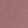 Tilda Chambray Basics Rosewood, Tessuto Screziato Rosa Antico Palissandro Tilda Fabrics - 1