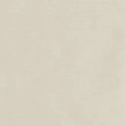 Tilda Chambray Basics Putty White, Tessuto Screziato Bianco Mastice Tilda Fabrics - 1