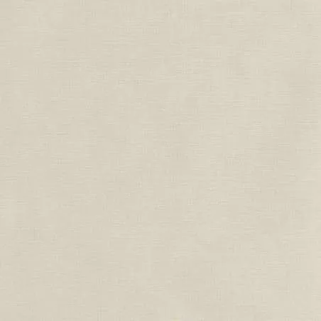 Tilda Chambray Basics Putty White, Tessuto Screziato Bianco Mastice Tilda Fabrics - 1