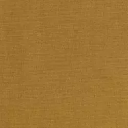 Tilda Chambray Basics Mustard, Tessuto Screziato Giallo Mostarda Tilda Fabrics - 1