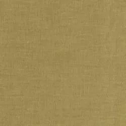 Tilda Chambray Basics Moss, Tessuto Screziato Verde Muschio Tilda Fabrics - 1