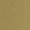 Tilda Chambray Basics Moss, Tessuto Screziato Verde Muschio Tilda Fabrics - 1 Tilda Chambray Basics Moss, Tessuto Screziato Verde Muschio Tilda Fabrics - 1