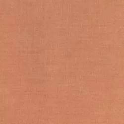 Tilda Chambray Basics Ginger, Tessuto Screziato Arancio Zenzero Tilda Fabrics - 1