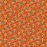 EQP Of Old And New Seaberry Carrot EQP Textiles - 2