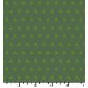 EQP Of Old And New Ginkgo Pine EQP Textiles - 1