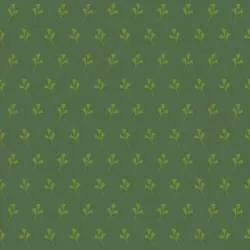 EQP Of Old And New Ginkgo Pine EQP Textiles - 2