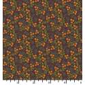EQP Of Old And New Buttercup Seaberry Grape EQP Textiles - 1