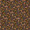 EQP Of Old And New Buttercup Seaberry Grape EQP Textiles - 2