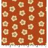EQP Of Old And New Buttercup Pumpkin EQP Textiles - 1