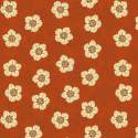 EQP Of Old And New Buttercup Pumpkin EQP Textiles - 2