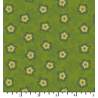 EQP Of Old And New Buttercup Forest Green EQP Textiles - 1