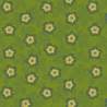 EQP Of Old And New Buttercup Forest Green EQP Textiles - 2