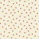 EQP Beyond Time Paper Airplanes Cotton EQP Textiles - 2