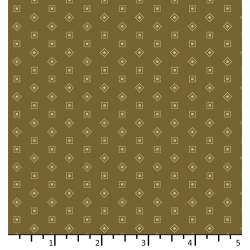 EQP Beyond Time Hopscotch Pickle EQP Textiles - 1