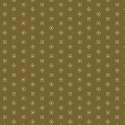 EQP Beyond Time Hopscotch Pickle EQP Textiles - 2