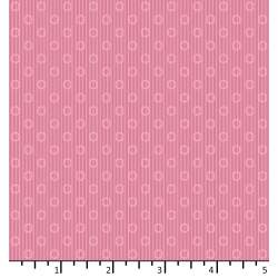 EQP Beyond Time Hide and Seek Flamingo