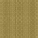 EQP Beyond Time Hide and Seek Asparagus EQP Textiles - 2