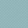 EQP Beyond Time Criss Cross Powder Blue EQP Textiles - 2